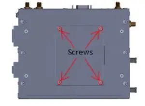 MOXA V2201 Series X86 Computers-STEP1