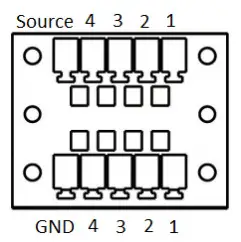 MOXA V2201 Series X86 Computers-digital inputs