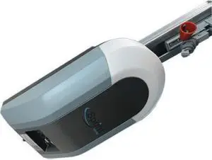 Steel-Line SD800 Sectional Garage Door Opener