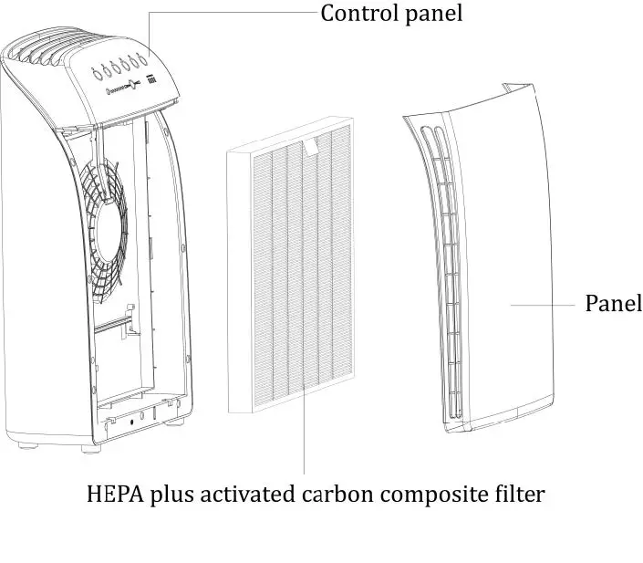 Installation-Guide-01
