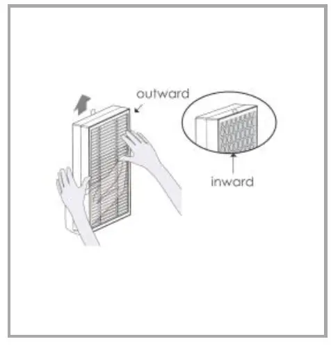 Installation-Guide-02