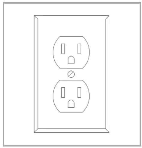 Installation-Guide-03