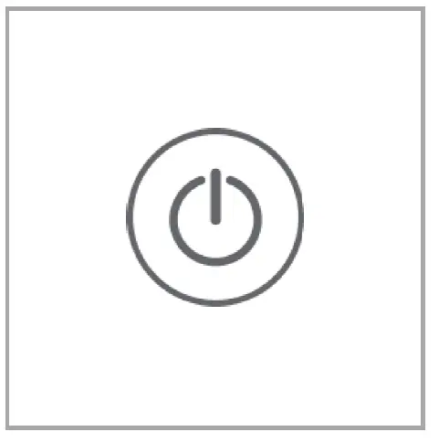 Installation-Guide-04