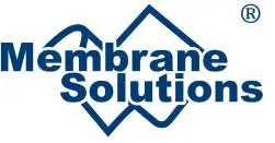 Membrane Solutions