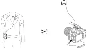 inFace ZH-01D IPL Hair Removal--Discription