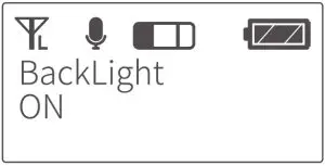 inFace ZH-01D IPL Hair Removal-- dishjply