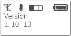 inFace ZH-01D IPL Hair Removal-- ihj