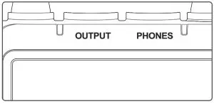 inFace ZH-01D IPL Hair Removal-- ihjjuyh