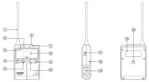 inFace ZH-01D IPL Hair Removal-- inFace ZH-01D I