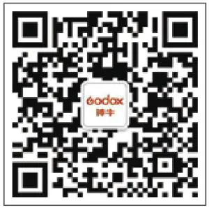 inFace ZH-01D IPL Hair Removal-- inFace ZH-01D IPL