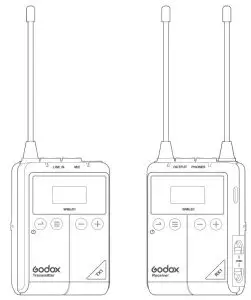 inFace ZH-01D IPL Hair Removal-- inFace ZH-01D IPL Hair