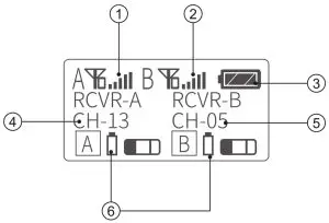 inFace ZH-01D IPL Hair Removal-- inFace ZH-01pppiopD I