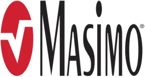 MASiMO logo x123
