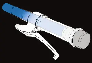 bikefinder Tracker Demo 2021-USB cove