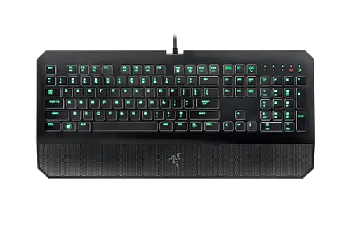 Razer DeathStalker