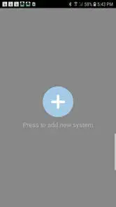 ALC AWF54 Outdoor Pan and Tilt Wi-Fi Camera fig3