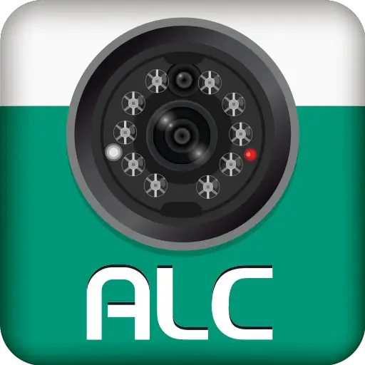 ALC logo