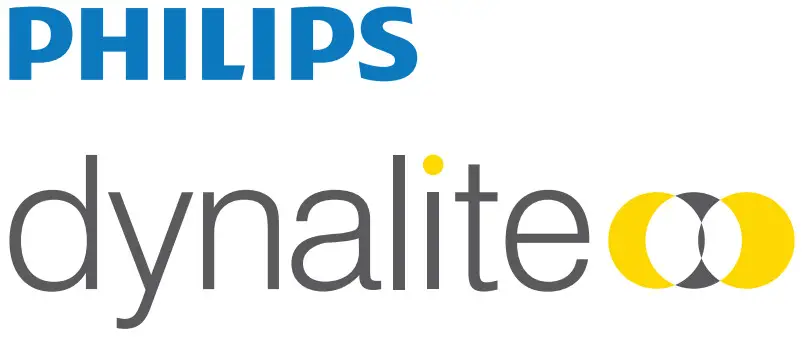 DMC810GL Dynalite Multipurpose - logo