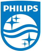 PHILIPS - LOGO
