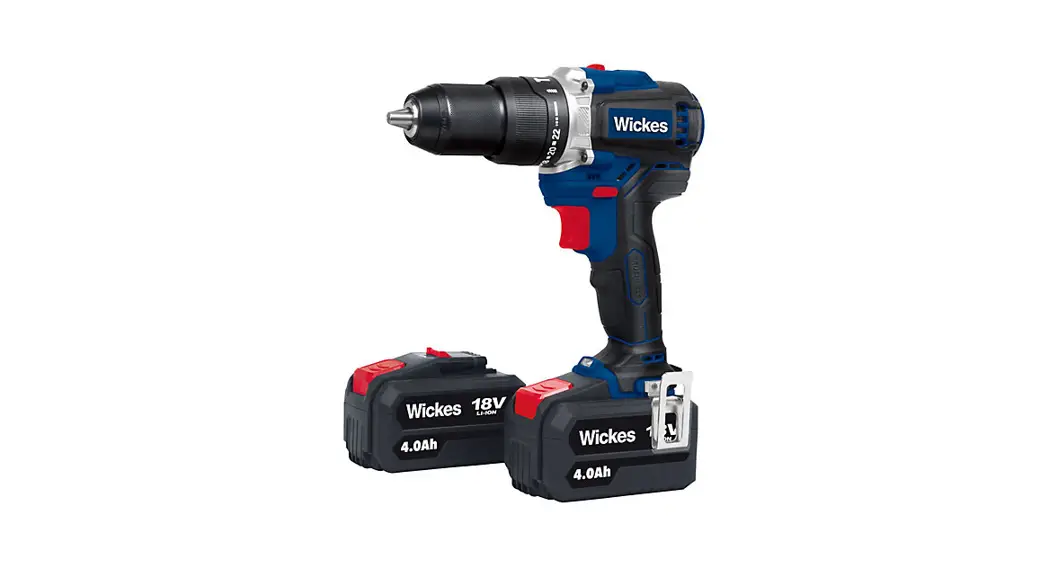 Wickes Cordless Brushless Combi Drill 18v Lithium Cdi218bw Instruction Manual Wickes Cordless Brushless Combi Drill 18v Lithium Cdi218bw Instruction Manual