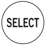 venn diagram, circle