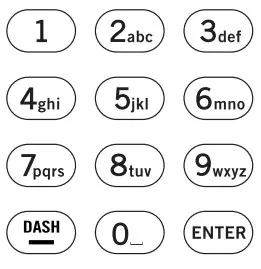 graphical user interface, text, application, chat or text message