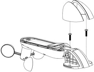 INSTALLATION INDUCTION