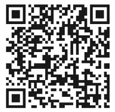 Shenzhen Bestview Electronic A12 Phone Case Video Light QR code 1