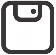 Shenzhen Bestview Electronic A12 Phone Case Video Light - icon 2