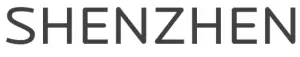 Shenzhen - logo