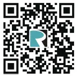 RETEKESS T AC04 Metal Standalone Keypad Access Control- QR Code