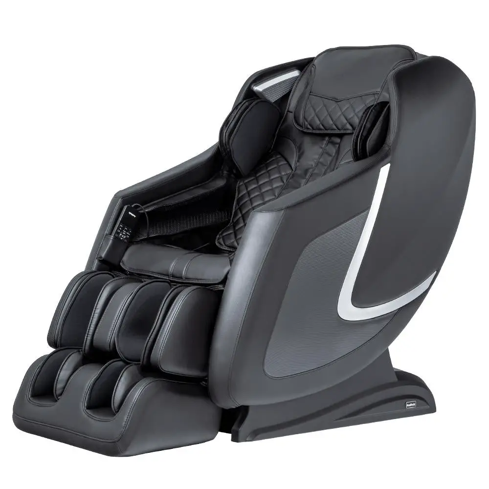 AmaMedic AM-3D Pro Tecno Massage Chair