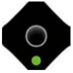 PX WTR 6000 HD Wireless Presentation System - icon1