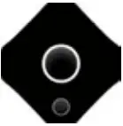 PX WTR 6000 HD Wireless Presentation System - icon10