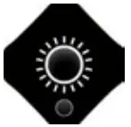 PX WTR 6000 HD Wireless Presentation System - icon11