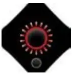 PX WTR 6000 HD Wireless Presentation System - icon12