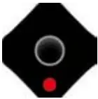 PX WTR 6000 HD Wireless Presentation System - icon2