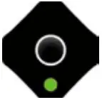 PX WTR 6000 HD Wireless Presentation System - icon3