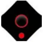 PX WTR 6000 HD Wireless Presentation System - icon5