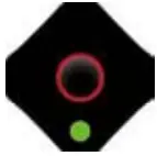 PX WTR 6000 HD Wireless Presentation System - icon6