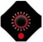 PX WTR 6000 HD Wireless Presentation System - icon7