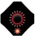 PX WTR 6000 HD Wireless Presentation System - icon8