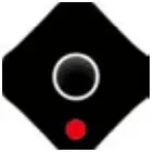 PX WTR 6000 HD Wireless Presentation System - icon9