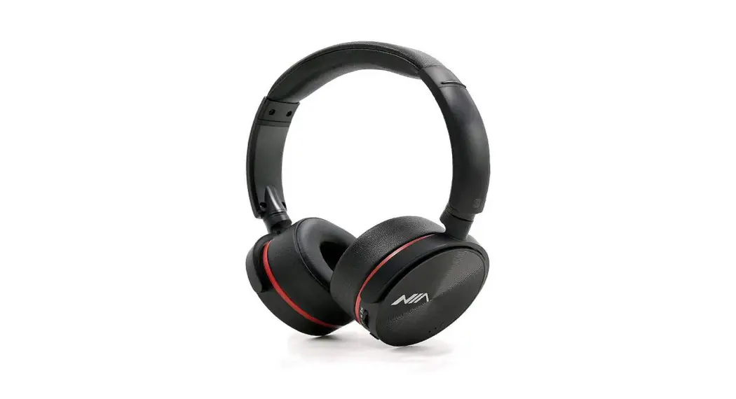 Qenla Electronic Technology Q6 Music Wireless Headset User Manual Qenla Electronic Technology Q6 Music Wireless Headset User Manual