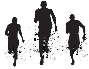 Qenla Electronic Technology Q6 Music Wireless Headset - fig