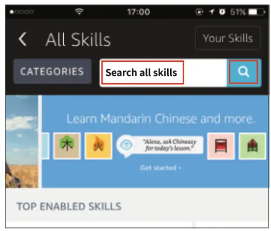 Crabtree 16 A Smart Socket - all skills