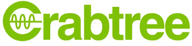 Crabtree - Logo