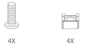 FS PLC Splitters - figure 2