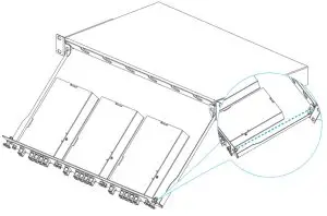FS PLC Splitters - figure 4