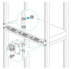 FS PLC Splitters - figure 5